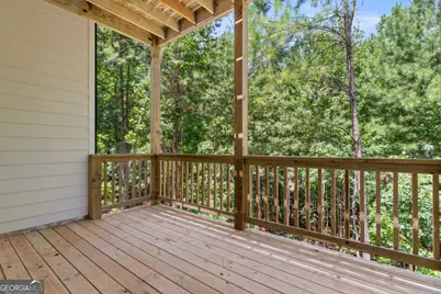 400 Ansley Drive, Athens, GA 30605 - Photo 33