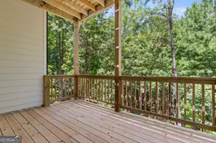 400 Ansley Dr, Athens, GA 30605 - Photo 33
