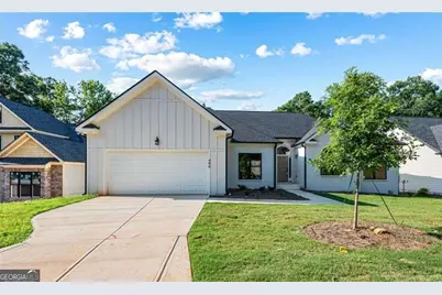 400 Ansley Drive, Athens, GA 30605 - Photo 37