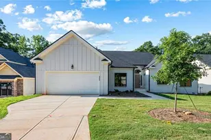 400 Ansley Dr, Athens, GA 30605 - Photo 37
