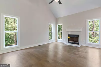 400 Ansley Drive, Athens, GA 30605 - Photo 7