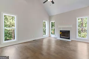 400 Ansley Dr, Athens, GA 30605 - Photo 7