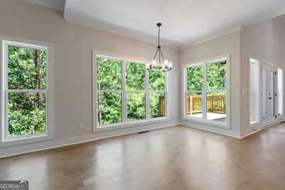 400 Ansley Drive, Athens, GA 30605 - Photo 15