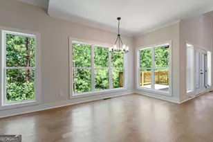 400 Ansley Dr, Athens, GA 30605 - Photo 15