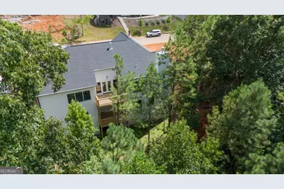 400 Ansley Drive, Athens, GA 30605 - Photo 35