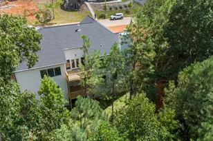 400 Ansley Dr, Athens, GA 30605 - Photo 35