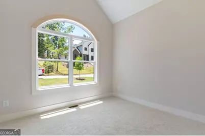 400 Ansley Drive, Athens, GA 30605 - Photo 21