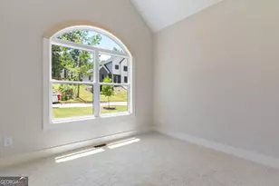 400 Ansley Dr, Athens, GA 30605 - Photo 21