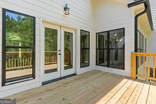 400 Ansley Dr, Athens, GA 30605 - Photo 31