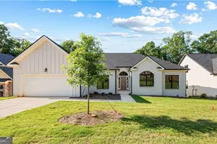 400 Ansley Dr, Athens, GA 30605 - Photo 1