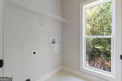 400 Ansley Drive, Athens, GA 30605 - Photo 25
