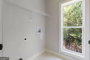 400 Ansley Dr, Athens, GA 30605 - Photo 25