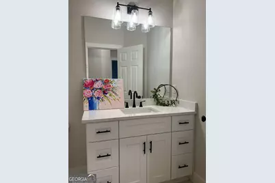 400 Ansley Drive, Athens, GA 30605 - Photo 23