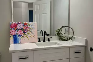 400 Ansley Dr, Athens, GA 30605 - Photo 23