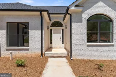 400 Ansley Drive, Athens, GA 30605 - Photo 5