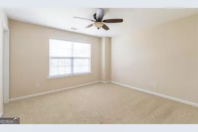206 Staffordshire Avenue, Warner Robins, GA 31088 - Photo 27