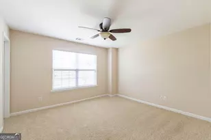 206 Staffordshire Ave, Warner Robins, GA 31088 - Photo 27