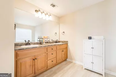 206 Staffordshire Avenue, Warner Robins, GA 31088 - Photo 21