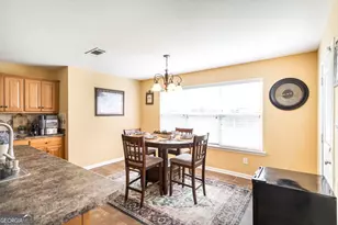 206 Staffordshire Ave, Warner Robins, GA 31088 - Photo 13