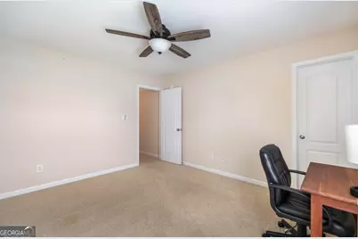 206 Staffordshire Avenue, Warner Robins, GA 31088 - Photo 31