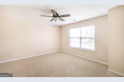 206 Staffordshire Avenue, Warner Robins, GA 31088 - Photo 25