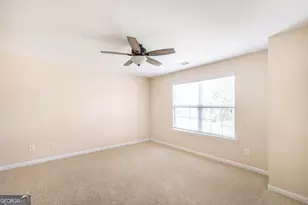 206 Staffordshire Ave, Warner Robins, GA 31088 - Photo 25