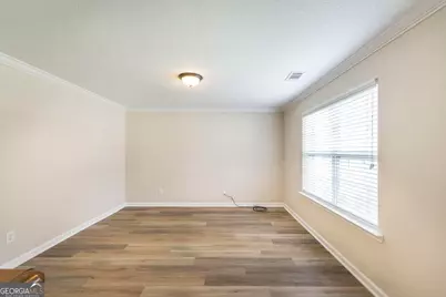 206 Staffordshire Avenue, Warner Robins, GA 31088 - Photo 7