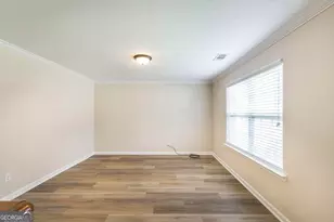 206 Staffordshire Ave, Warner Robins, GA 31088 - Photo 7