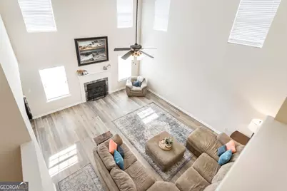 206 Staffordshire Avenue, Warner Robins, GA 31088 - Photo 23