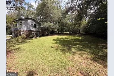 7194 Everett Drive, Macon, GA 31216 - Photo 7