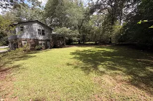 7194 Everett Dr, Macon, GA 31216 - Photo 7