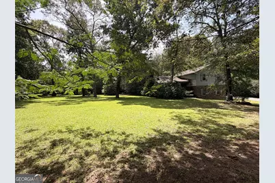 7194 Everett Drive, Macon, GA 31216 - Photo 5