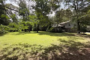7194 Everett Dr, Macon, GA 31216 - Photo 5