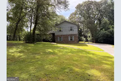 7194 Everett Drive, Macon, GA 31216 - Photo 1