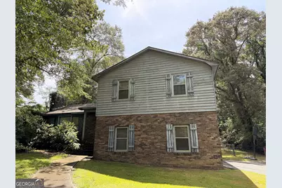 7194 Everett Drive, Macon, GA 31216 - Photo 3