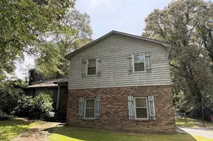 7194 Everett Dr, Macon, GA 31216 - Photo 3