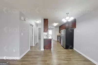 150 Deer Parkway, Athens, GA 30605 - Photo 3