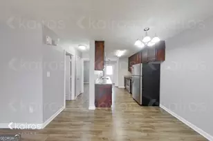 150 Deer Pkwy, Athens, GA 30605 - Photo 3