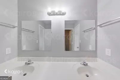 150 Deer Parkway, Athens, GA 30605 - Photo 13