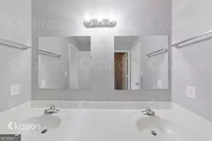 150 Deer Pkwy, Athens, GA 30605 - Photo 13