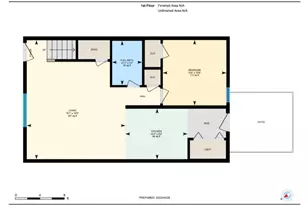 150 Deer Pkwy, Athens, GA 30605 - Photo 15