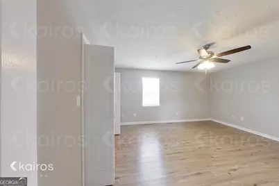 150 Deer Parkway, Athens, GA 30605 - Photo 11
