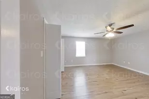 150 Deer Pkwy, Athens, GA 30605 - Photo 11