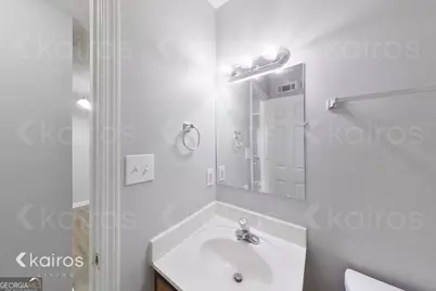 150 Deer Parkway, Athens, GA 30605 - Photo 9