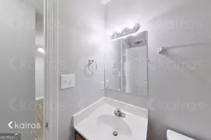 150 Deer Pkwy, Athens, GA 30605 - Photo 9