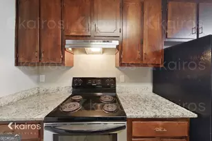 150 Deer Pkwy, Athens, GA 30605 - Photo 5
