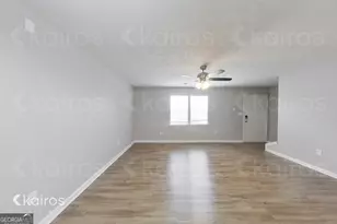 150 Deer Pkwy, Athens, GA 30605 - Photo 7