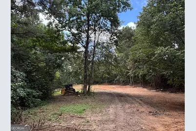 17 Blackberry Creek Drive, Carrollton, GA 30116 - Photo 3