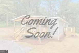 17 Blackberry Creek Dr, Carrollton, GA 30116 - Photo 1