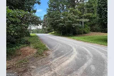 17 Blackberry Creek Drive, Carrollton, GA 30116 - Photo 5